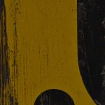 author-background-img