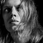 home-3-video-background