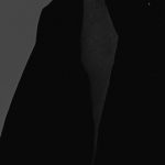 vertical-menu-background