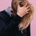 blog-post-110-list-img