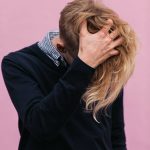 blog-post-110-list-img