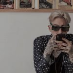 blog-post-113-list-img