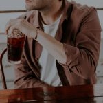 blog-post-114-list-img