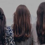 blog-post-117-list-img