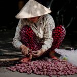 blog-post-121-list-img