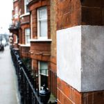 blog-post-13