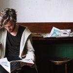 blog-post-2-list-img