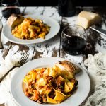 blog-post-23-list-img