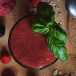 blog-post-3-list-img