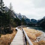 blog-post-40