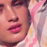 blog-post-50-list-img