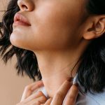 blog-post-51-list-img