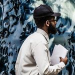 blog-post-63-list-img