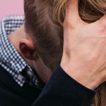 blog-post-65-list-img