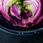 blog-post-67-list-img