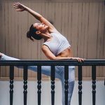 blog-post-71-list-img