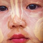 blog-post-72-list-img