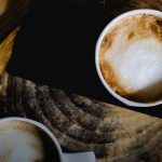 blog-post-75-list-img