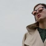 blog-post-76-list-img