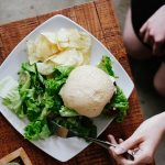 blog-post-79-list-img