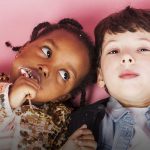 blog-post-80-list-img