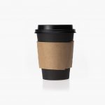 product-3