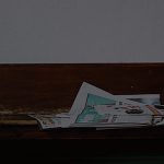 testimomnials-title-img