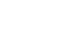 logo-default-white-square