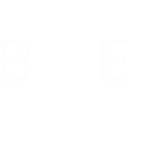 logo 9_2 white