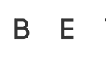 Tebet9.com