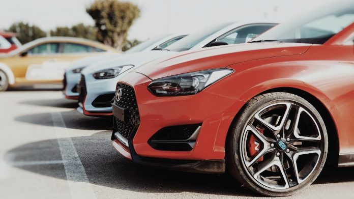 pexels-shuaizhi-tian-5876000 (1)