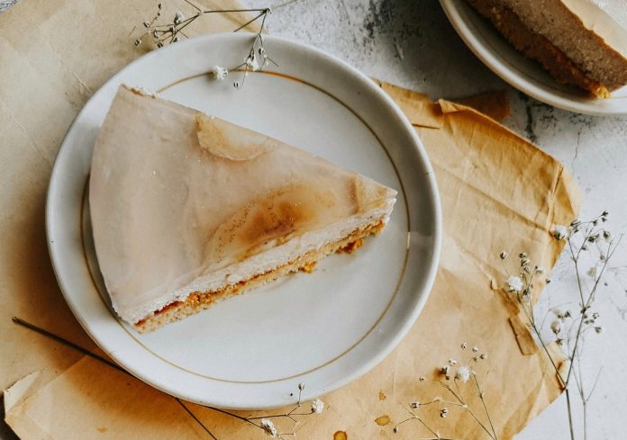 pexels-yulia-ilina-9589802 (1)