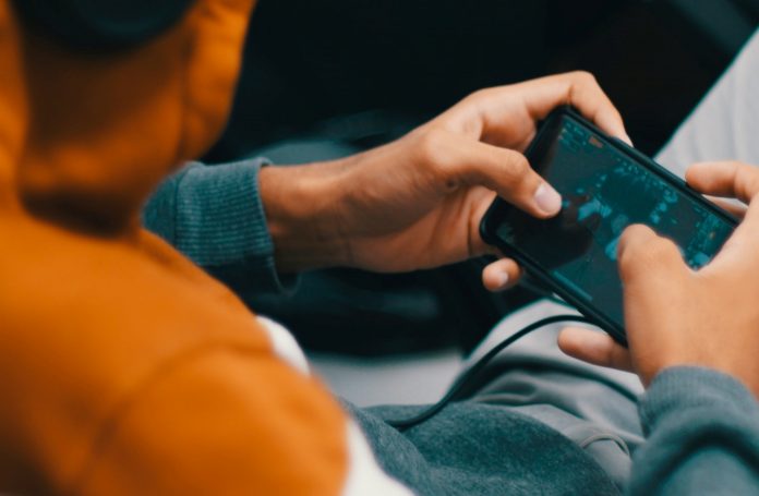 pexels-josue-ladoo-pelegrin-3959575