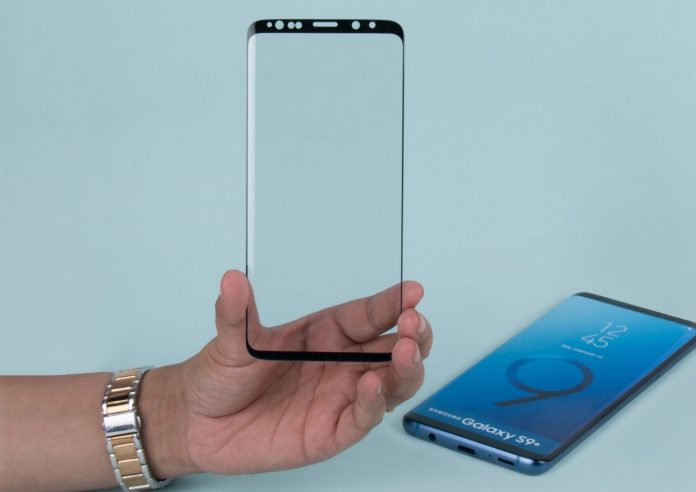 pexels-rann-vijay-7742507