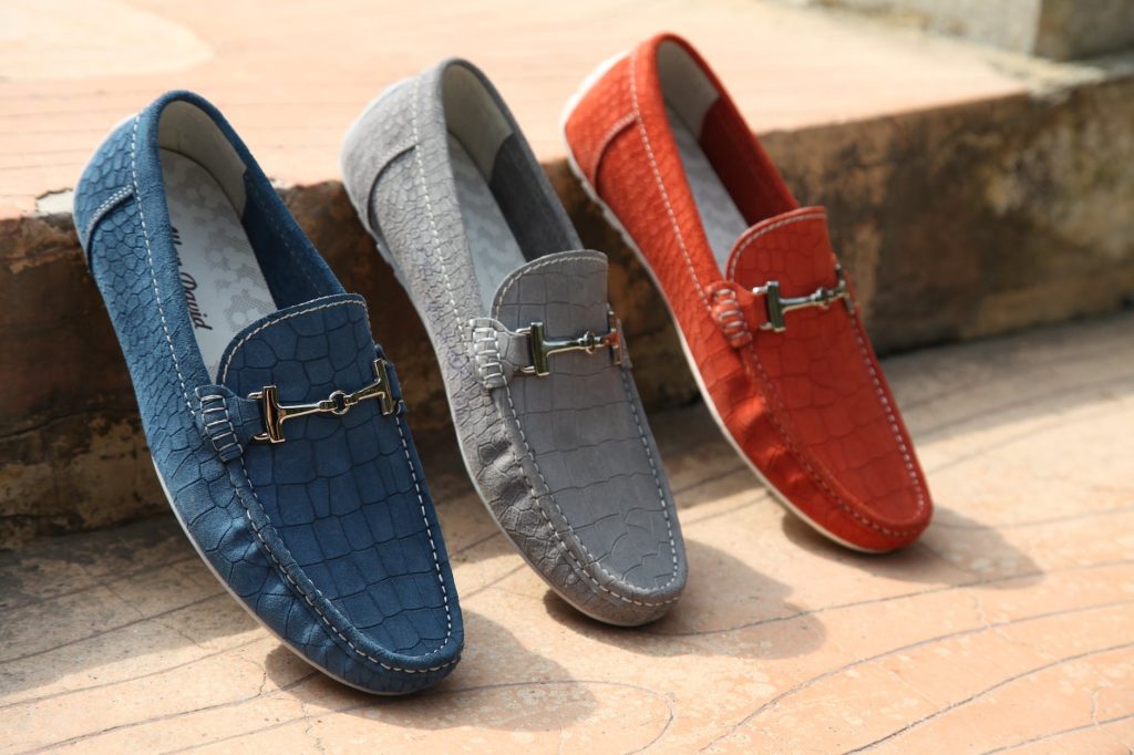footwear leather shoes wear