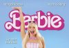 Bintang-bintang Pink Nongol saat Cari Film Barbie di Google