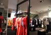 photo of women s clothing